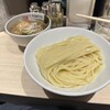 東京アンダーグラウンドラーメン 頑者