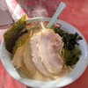 新ラーメンショップ 狭山店