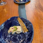 レストランRyu - 