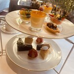 ウルフギャング・ステーキハウス - 