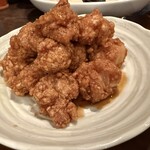 日本橋 ぼんぼり - 