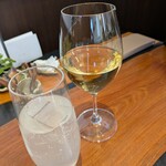 レストランRyu - 