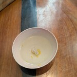 レストランRyu - 