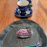 レストランRyu - 