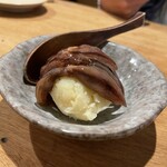 酒場シナトラ 東京駅店 - 