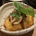 酒場シナトラ - 