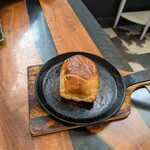 レストランRyu - 