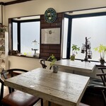 Bodaiju Cafe - 