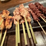 日本橋 ぼんぼり - 