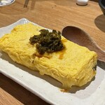 酒場シナトラ - 