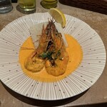 ALDO 麻布台ヒルズ店 - 