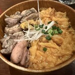 日本橋 ぼんぼり - 