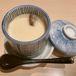 寿司田 - 