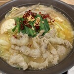 ガスト - 料理写真: