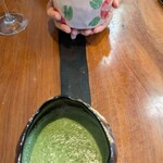 レストランRyu - 