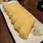 さん肴 - 
