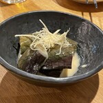 酒場シナトラ 東京駅店 - 