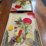 レストランRyu - 