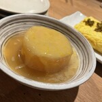 酒場シナトラ - 