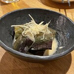 酒場シナトラ 東京駅店 - 