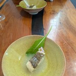 レストランRyu - 