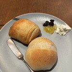 川越薪火料理 in the park - 