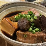 酒場シナトラ - 