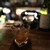 BAR TALISKER - ドリンク写真: