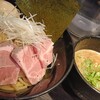 麺屋 ほたる