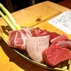 肉小屋 板橋本店