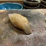 寿し処すみれ - 