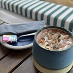 GARDEN HOUSE HIROSHIMA - 