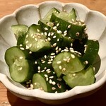 鉄板居酒屋 たいよう - 