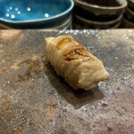 寿し処すみれ - 