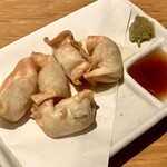 鉄板居酒屋 たいよう - 