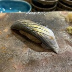 寿し処すみれ - 