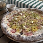 GARDEN HOUSE HIROSHIMA - 