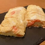 鉄板居酒屋 たいよう - 