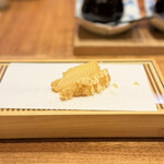 天婦羅 みやしろ - 