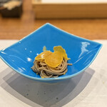 天婦羅 みやしろ - 