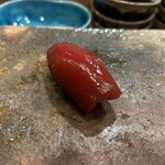 寿し処すみれ - 