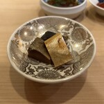 寿し処すみれ - 