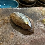 寿し処すみれ - 