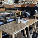 GARDEN HOUSE HIROSHIMA - 