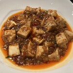 中国料理ロドス - 