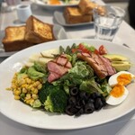 マーサーブランチ - 