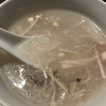 中国料理ロドス - 