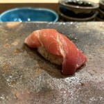 寿し処すみれ - 