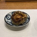 天婦羅 みやしろ - 