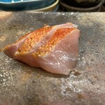 寿し処すみれ - 